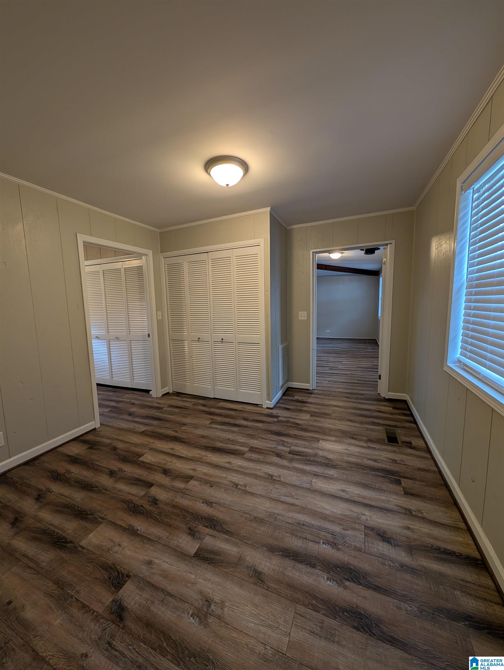 316 Bells Camp Road Adger, AL 35006 - Photo 22 of 31