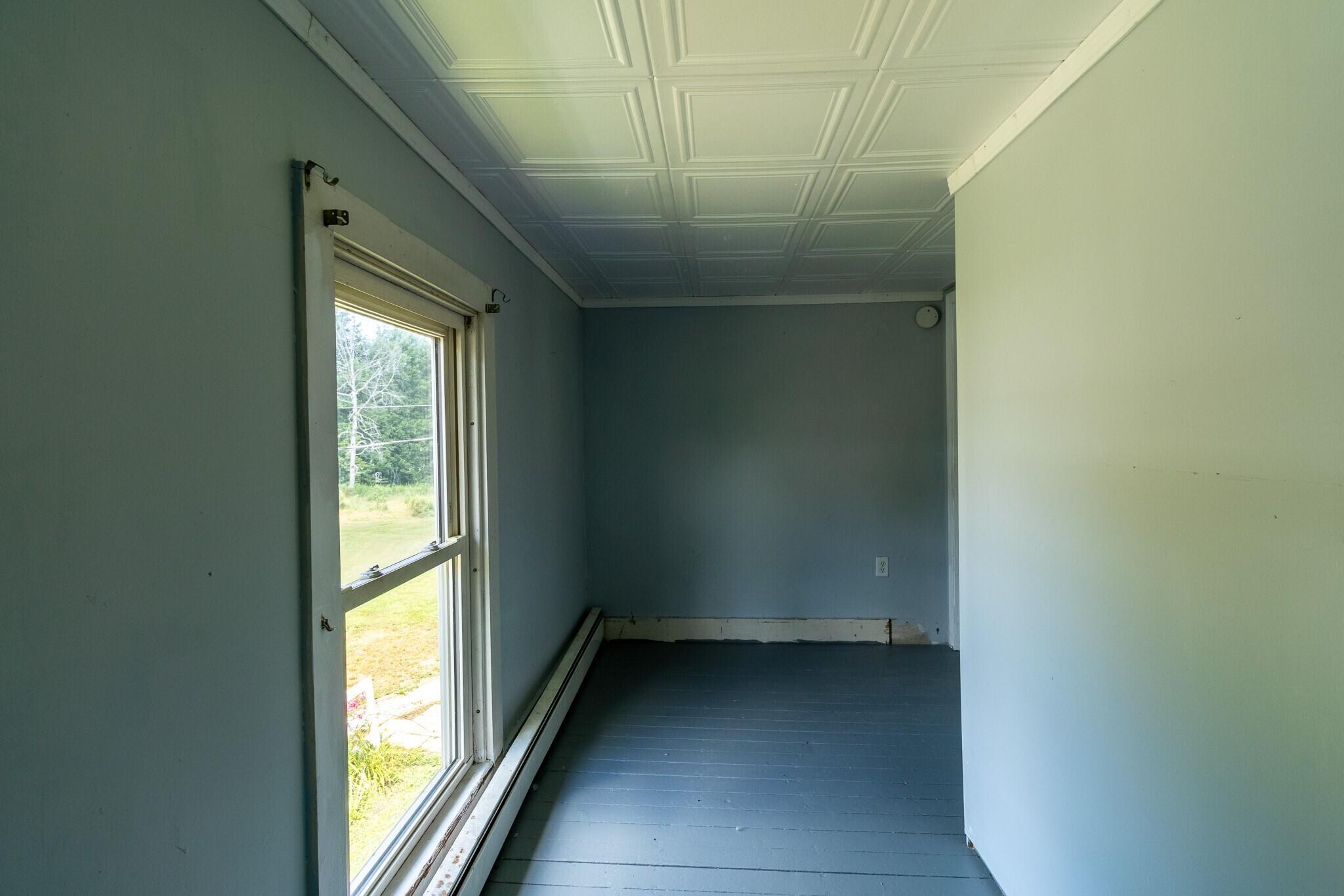 606 Airline Road Ellsworth, ME 04605 - Photo 55 of 60 63