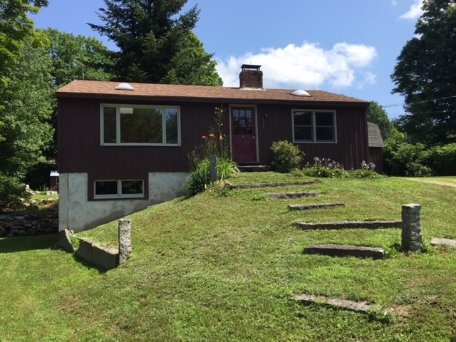 126 Stoneham Road Wakefield, NH 03872 - Photo 1 of 29