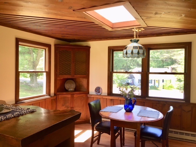 126 Stoneham Road Wakefield, NH 03872 - Photo 11 of 29