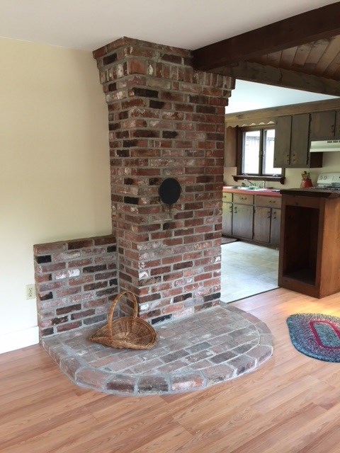 126 Stoneham Road Wakefield, NH 03872 - Photo 14 of 29