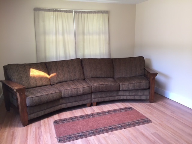 126 Stoneham Road Wakefield, NH 03872 - Photo 15 of 29