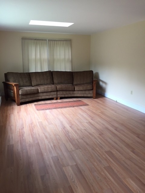 126 Stoneham Road Wakefield, NH 03872 - Photo 16 of 29