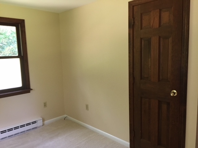 126 Stoneham Road Wakefield, NH 03872 - Photo 18 of 29