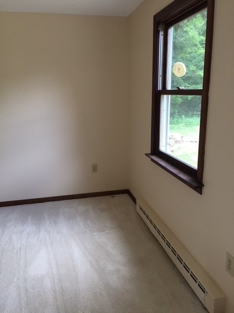 126 Stoneham Road Wakefield, NH 03872 - Photo 19 of 29