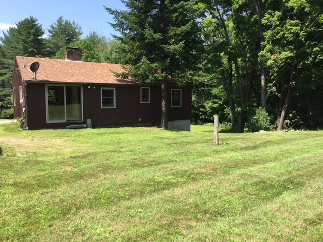 126 Stoneham Road Wakefield, NH 03872 - Photo 29 of 29