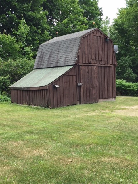 126 Stoneham Road Wakefield, NH 03872 - Photo 4 of 29