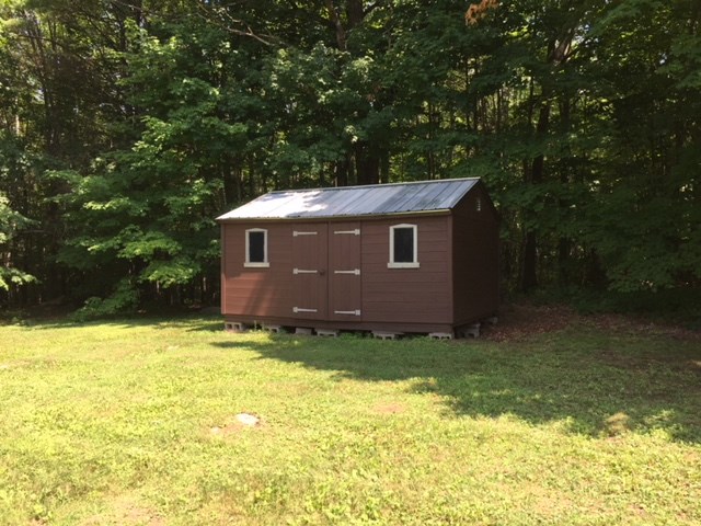 126 Stoneham Road Wakefield, NH 03872 - Photo 6 of 29