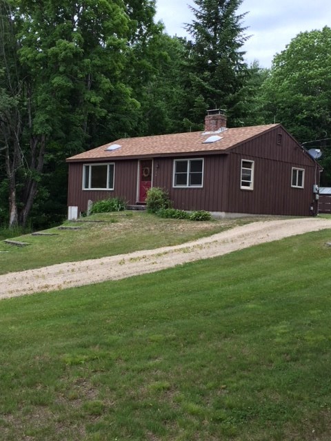 126 Stoneham Road Wakefield, NH 03872 - Photo 8 of 29