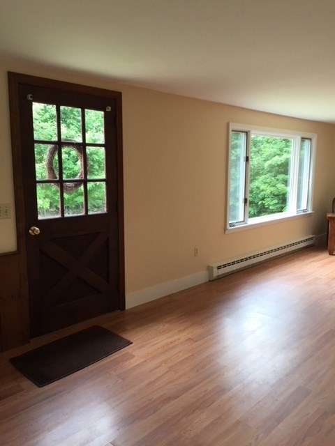 126 Stoneham Road Wakefield, NH 03872 - Photo 10 of 29