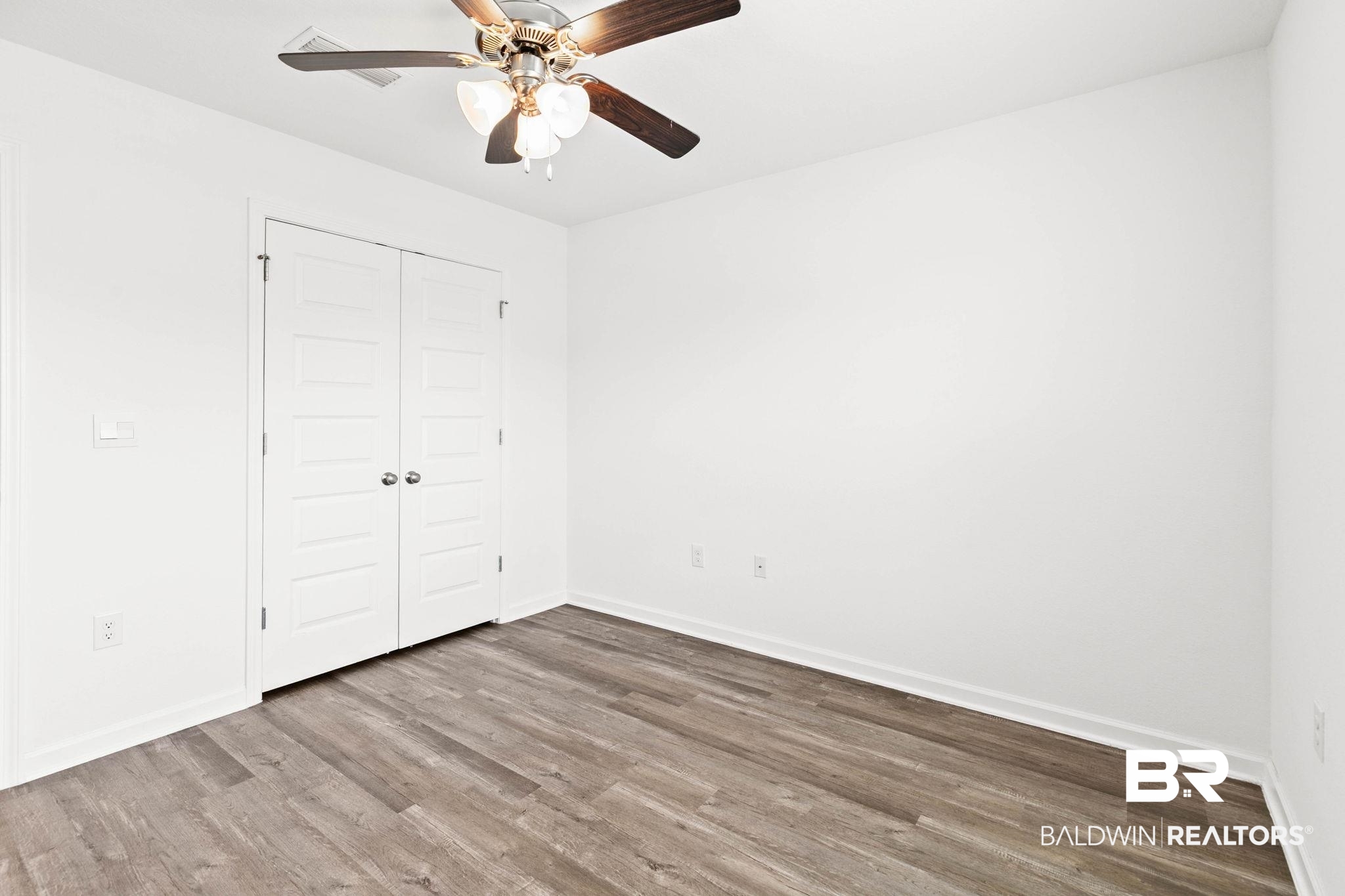 22263 Aleutian Avenue Foley, AL 36535 - Photo 36 of 60