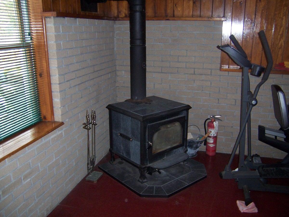 5336 North Abbe Road Comins, MI 48619 - Photo 18 of 22 Gallery Image 18