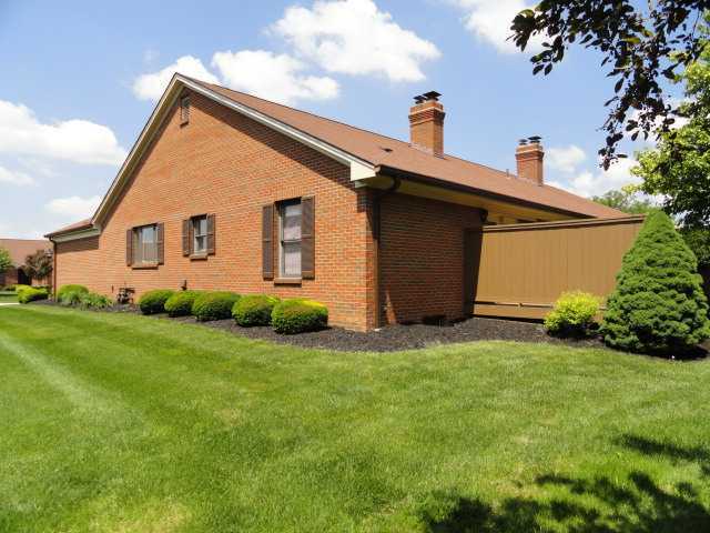 5730 Newgate Road Dublin, OH 43017 - Photo 12 of 12 Gallery Image 12