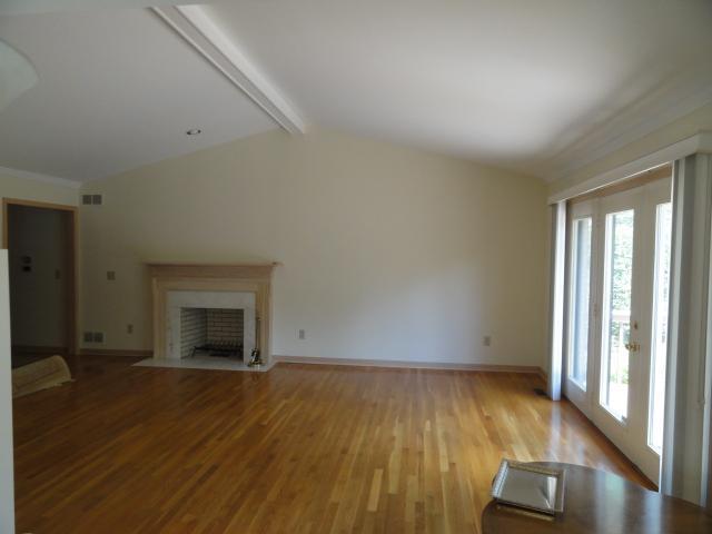 5730 Newgate Road Dublin, OH 43017 - Photo 3 of 12 Gallery Image 3