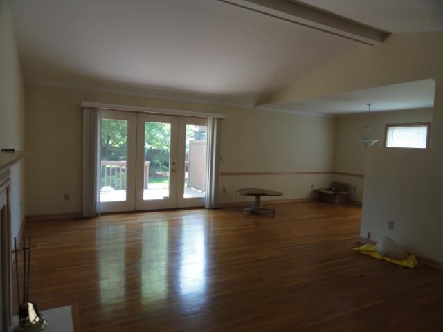 5730 Newgate Road Dublin, OH 43017 - Photo 4 of 12 Gallery Image 4