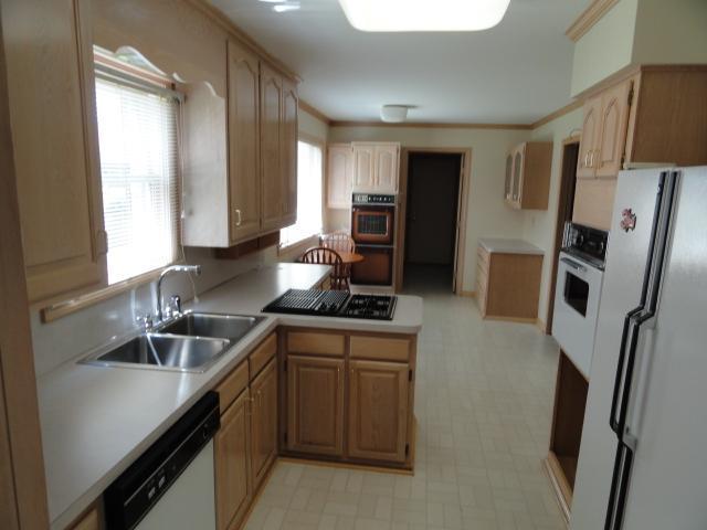5730 Newgate Road Dublin, OH 43017 - Photo 5 of 12 Gallery Image 5