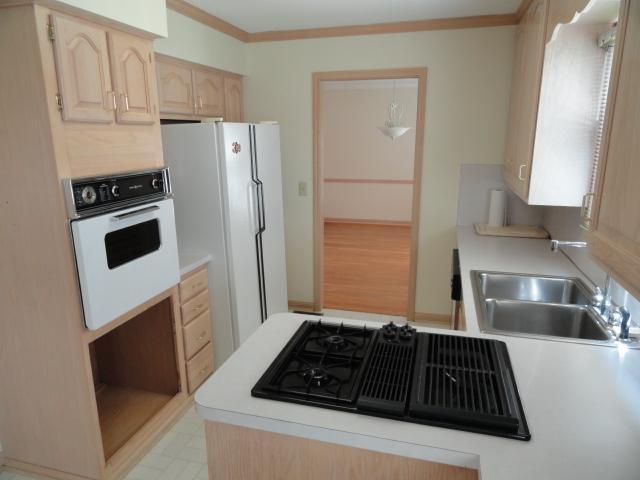 5730 Newgate Road Dublin, OH 43017 - Photo 6 of 12 Gallery Image 6