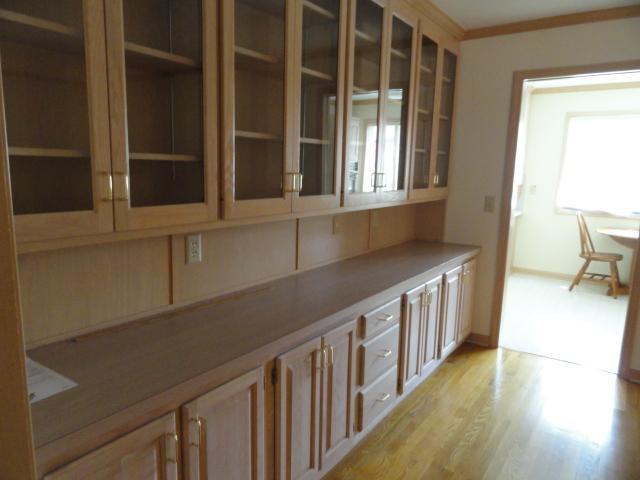 5730 Newgate Road Dublin, OH 43017 - Photo 7 of 12 Gallery Image 7