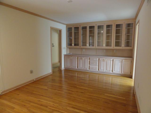 5730 Newgate Road Dublin, OH 43017 - Photo 8 of 12 Gallery Image 8