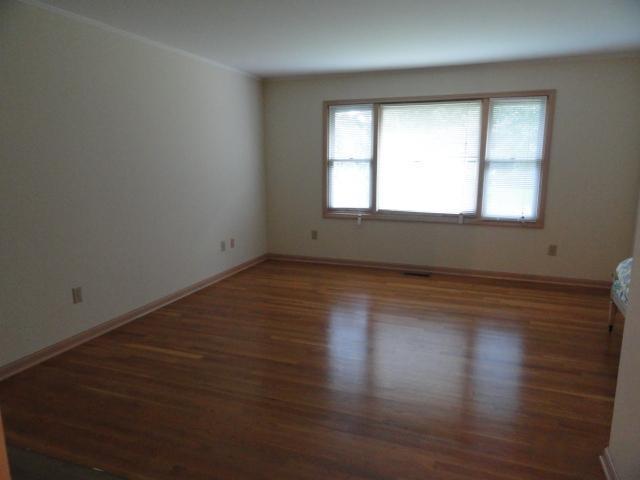 5730 Newgate Road Dublin, OH 43017 - Photo 9 of 12 Gallery Image 9