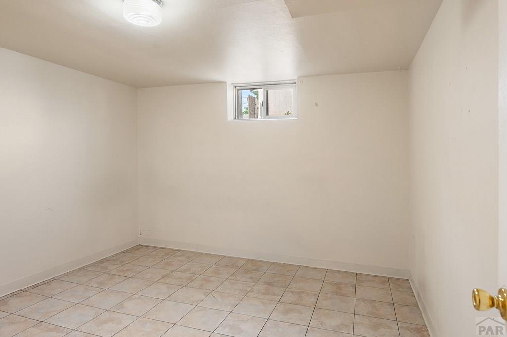 1810 Comanche Road Pueblo, CO 81001 - Photo 18 of 29