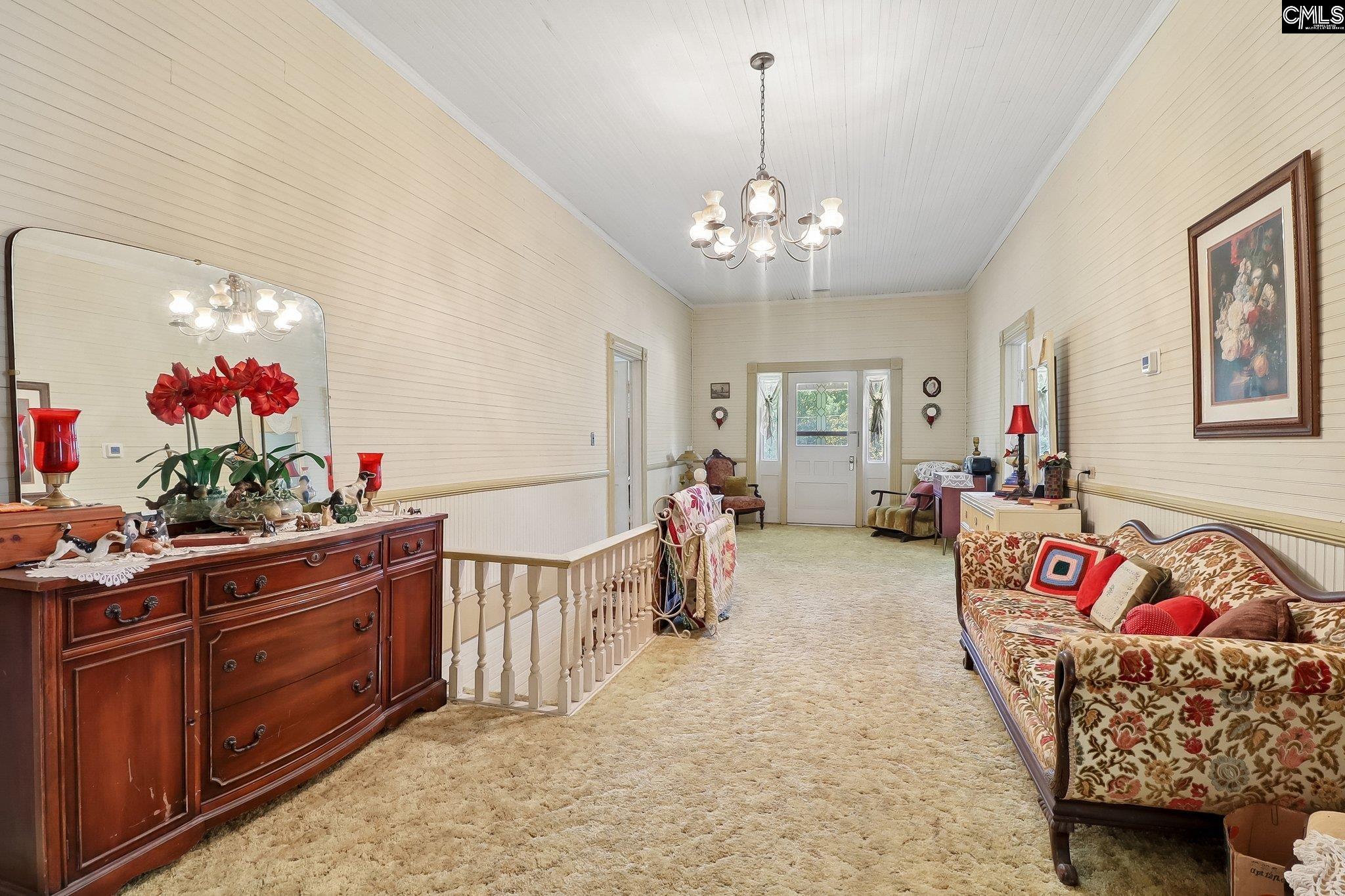 274 State Rd S-36-61 Pomaria, SC 29126 - Photo 30 of 59