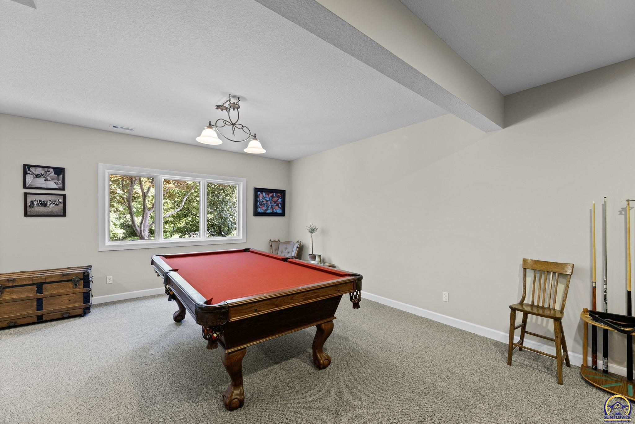 3916 Southwest Clarion Place Topeka, KS 66610 - Photo 22 of 96