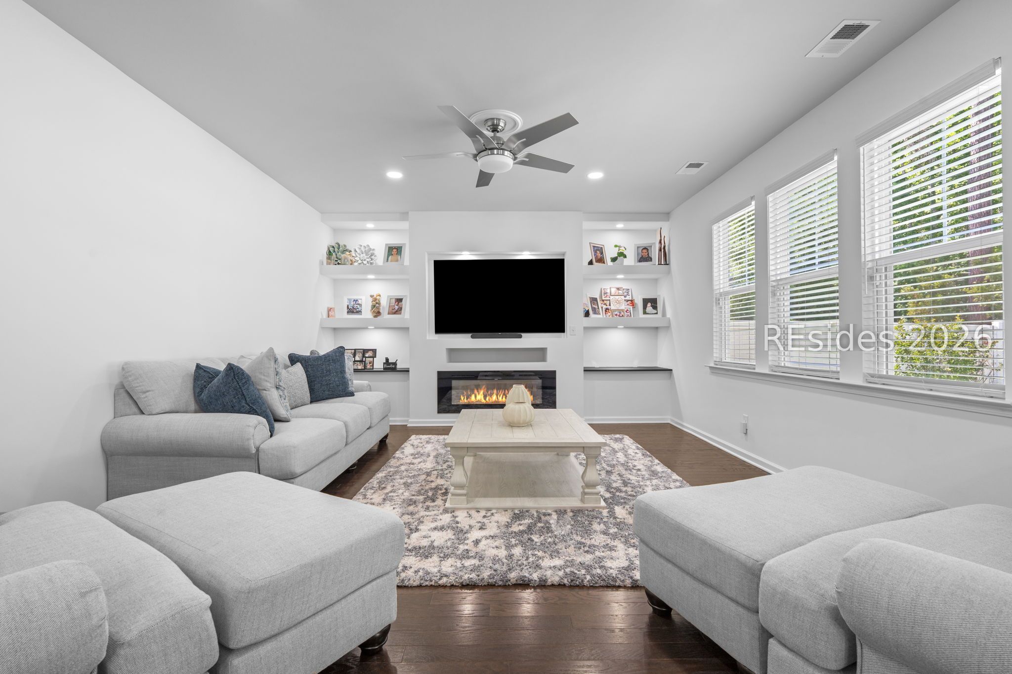 118 Tanners Run Bluffton, SC 29910 - Photo 25 of 87