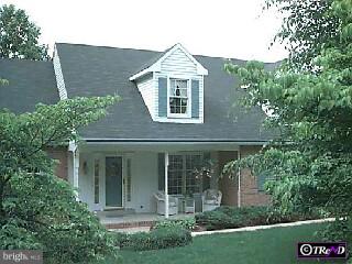 7 Raphael Road Hockessin, DE 19707 - Photo 1 of 1