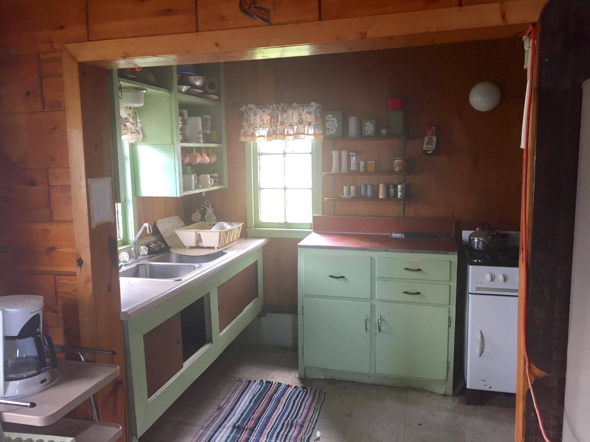8931 West Long Lake Road Alpena, MI 49707 - Photo 6 of 10 Gallery Image 6