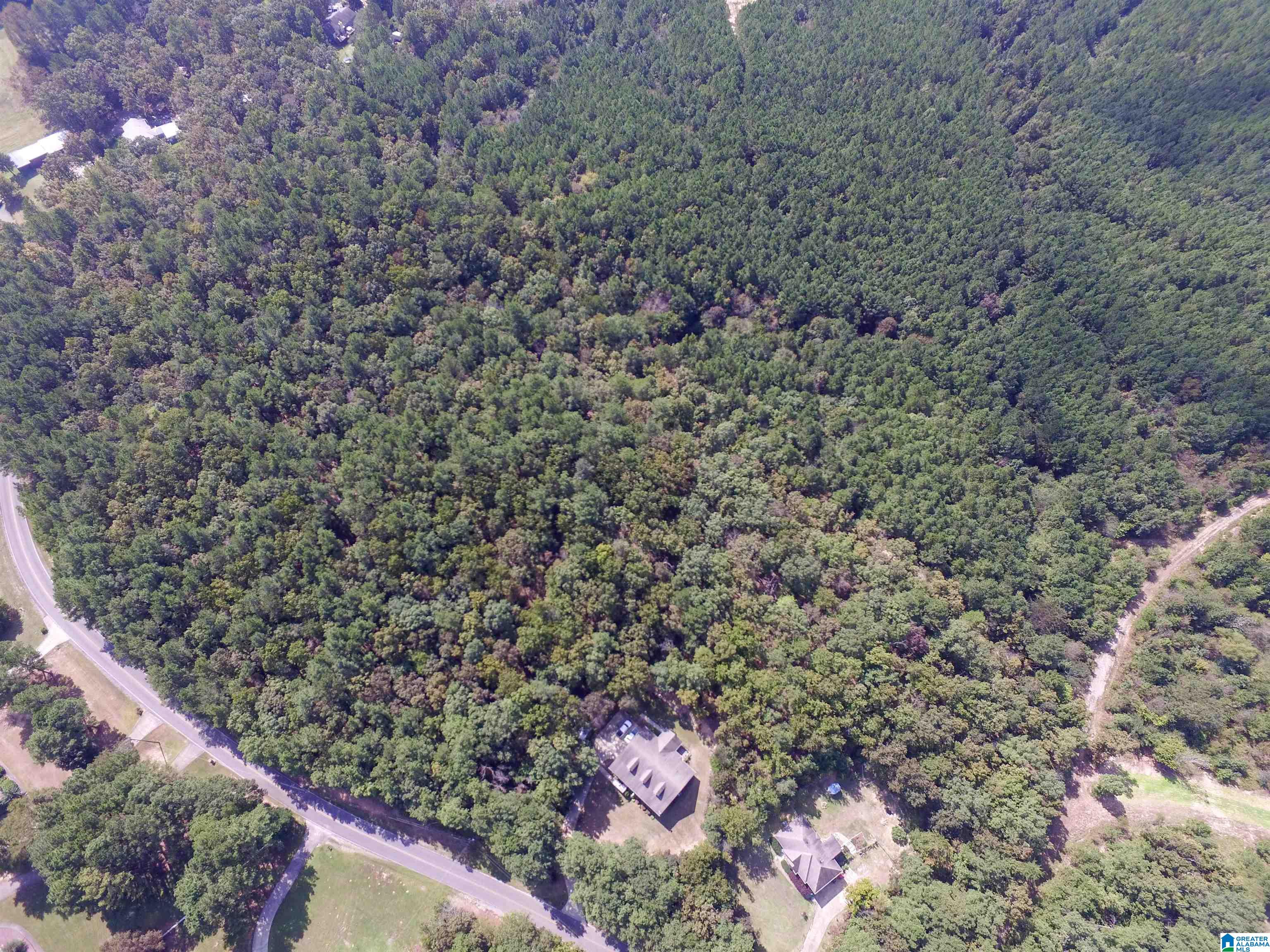 9138 Thermal Road, Unit 8 Warrior, AL 35180 - Photo 24 of 26