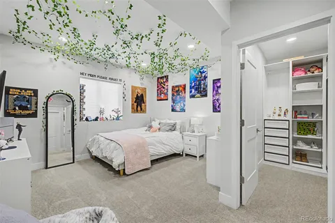 $1,250,000 | 11048 Bright Sky Circle, Littleton, CO 80125