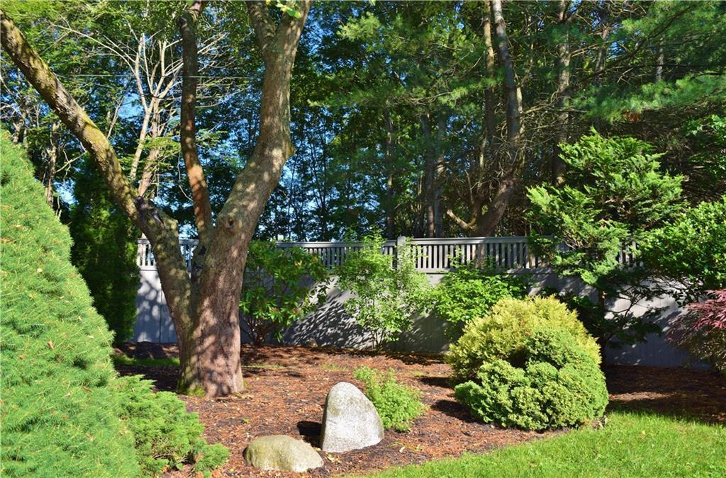 16 Farm Hill Road Cape Elizabeth, ME 04107 - Photo 32 of 34 Photo