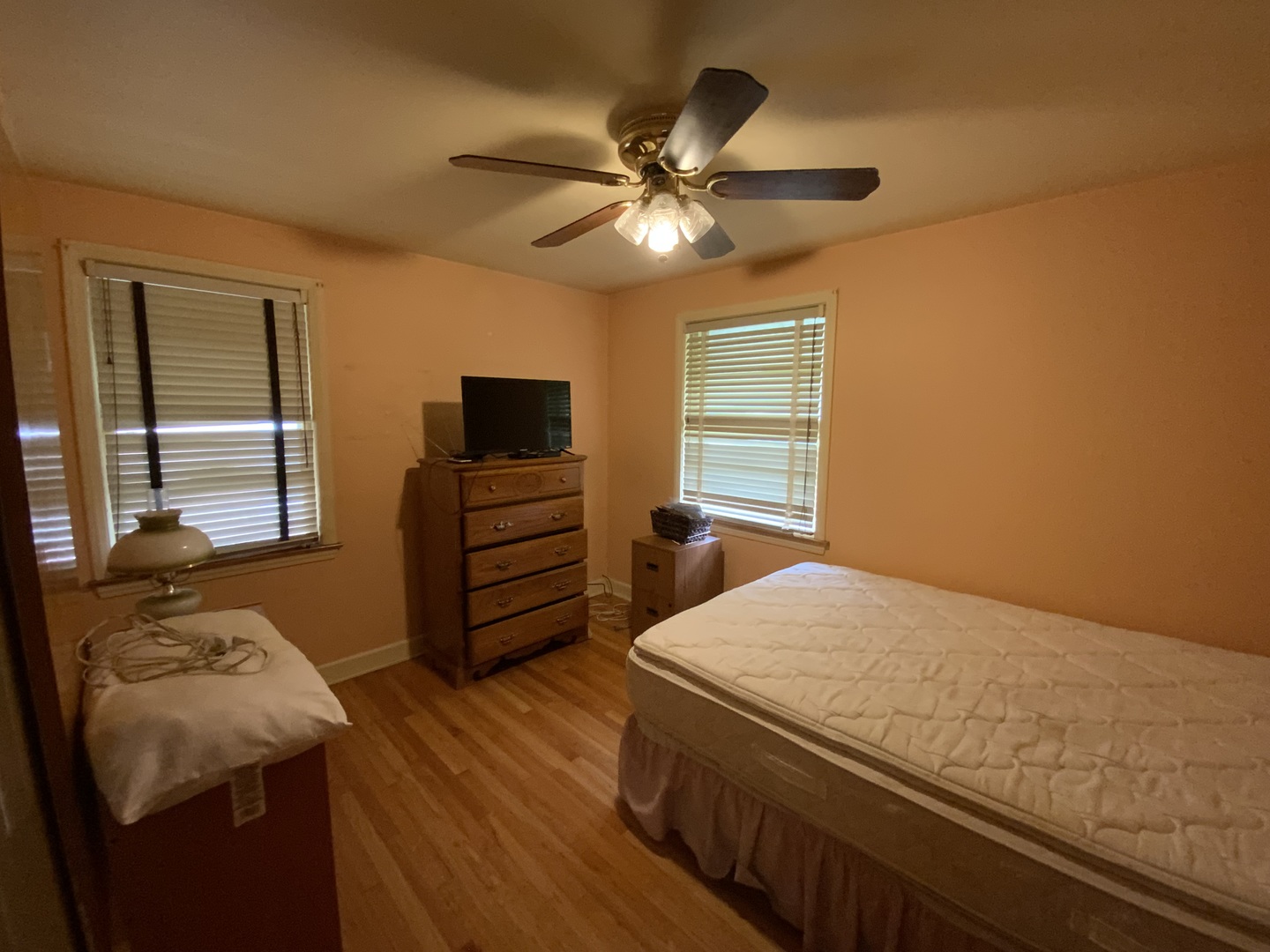 4638 Butterfield Road Hillside, IL 60162 - Photo 10 of 27 Gallery Image 10