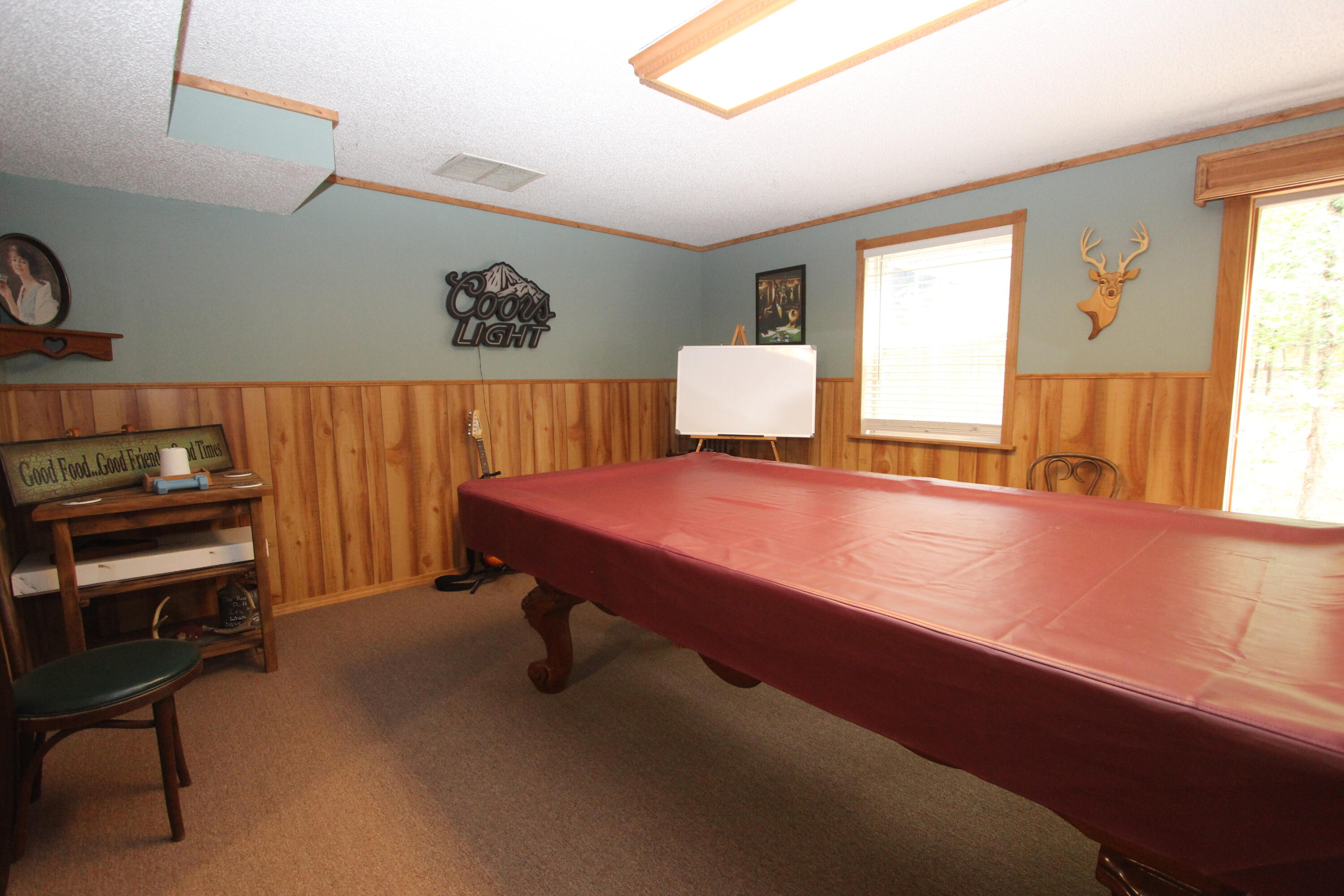 288 Pleasant View Road Seymour, MO 65746 - Photo 26 of 56 IMG_0851