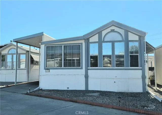 $142,900 | 1295 South Cawston Avenue, Unit 154, Hemet, CA 92545