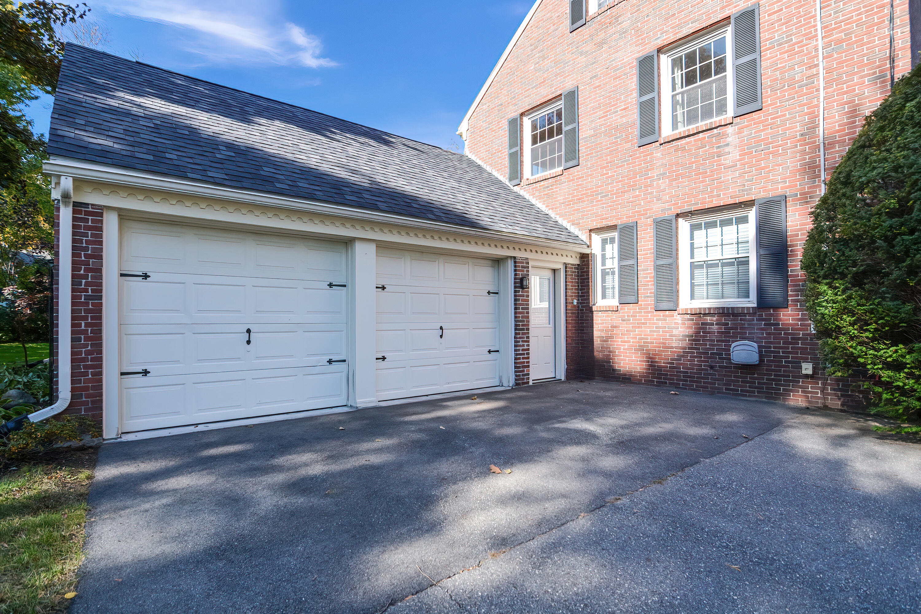 160 1st Rangeway Waterville, ME 04901 - Photo 3 of 67 DBT_3946