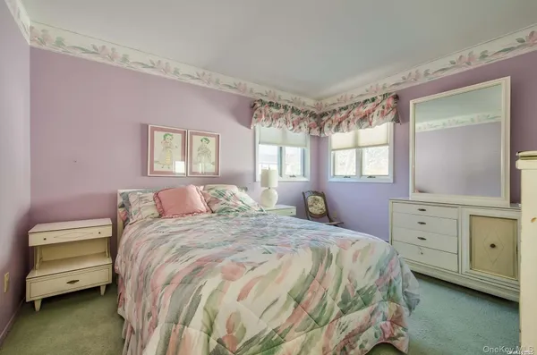 $4,500 | 450 Lenox Road, Huntington Station, NY 11746