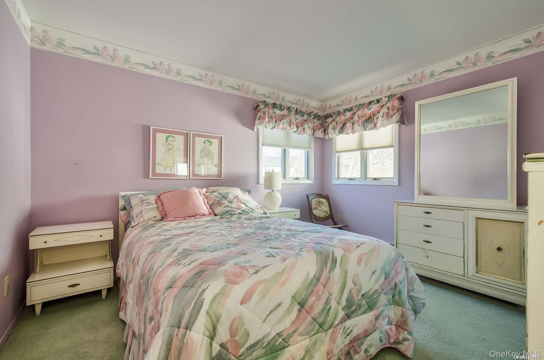 450 Lenox Road Huntington Station, NY 11746 - Photo 12 of 14