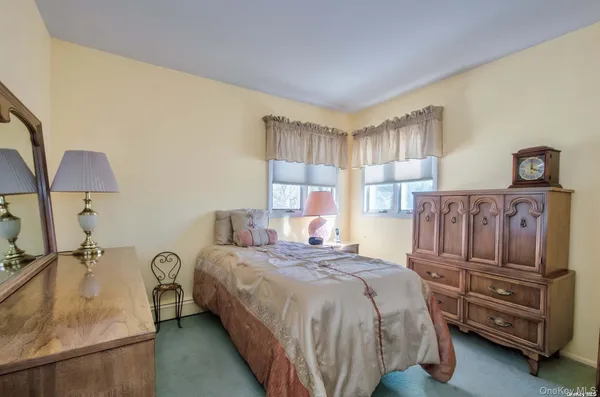 $4,500 | 450 Lenox Road, Huntington Station, NY 11746