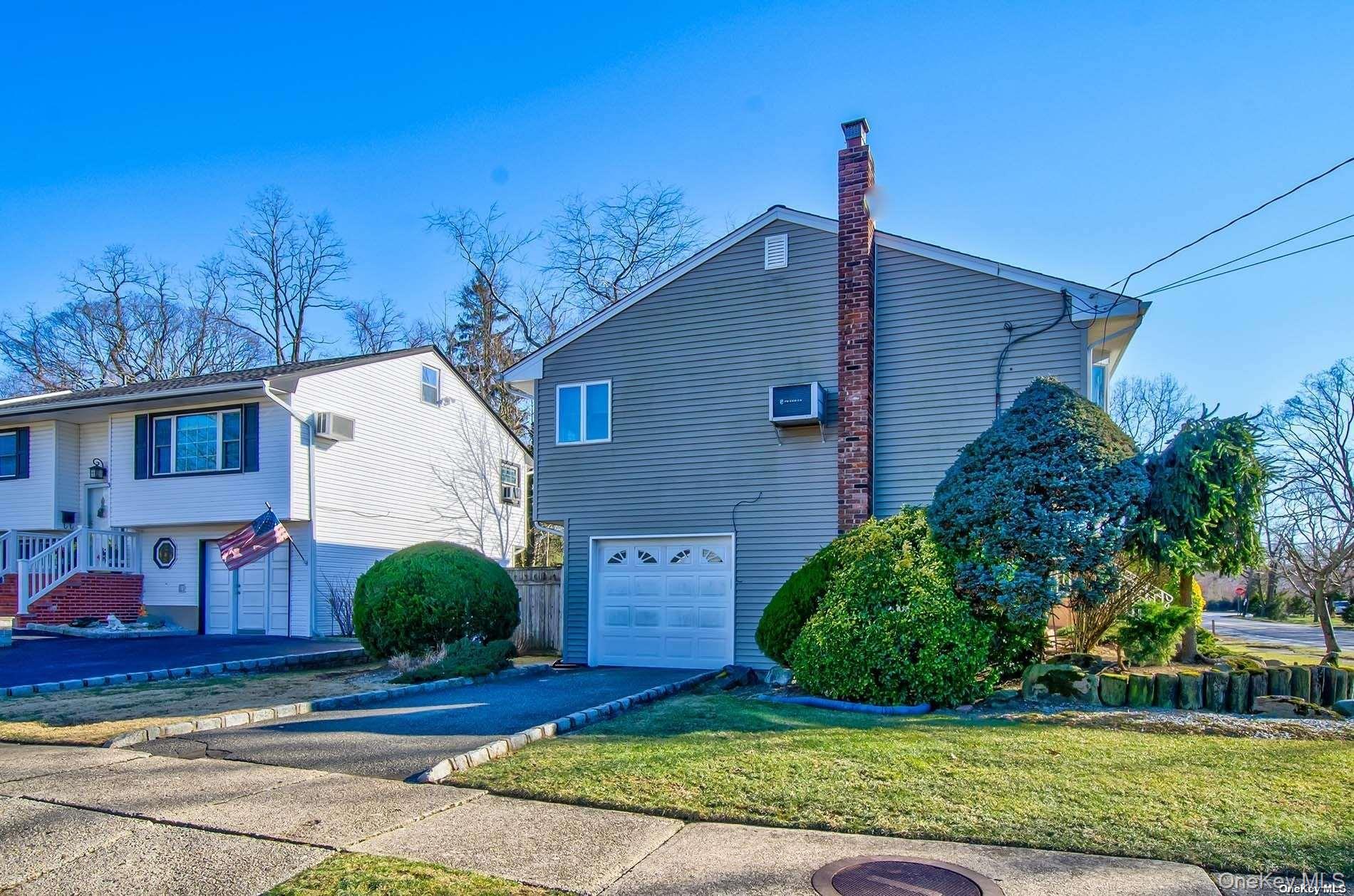 450 Lenox Road Huntington Station, NY 11746 - Photo 14 of 14