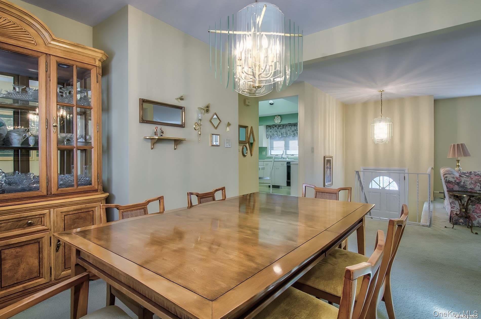 450 Lenox Road Huntington Station, NY 11746 - Photo 6 of 14
