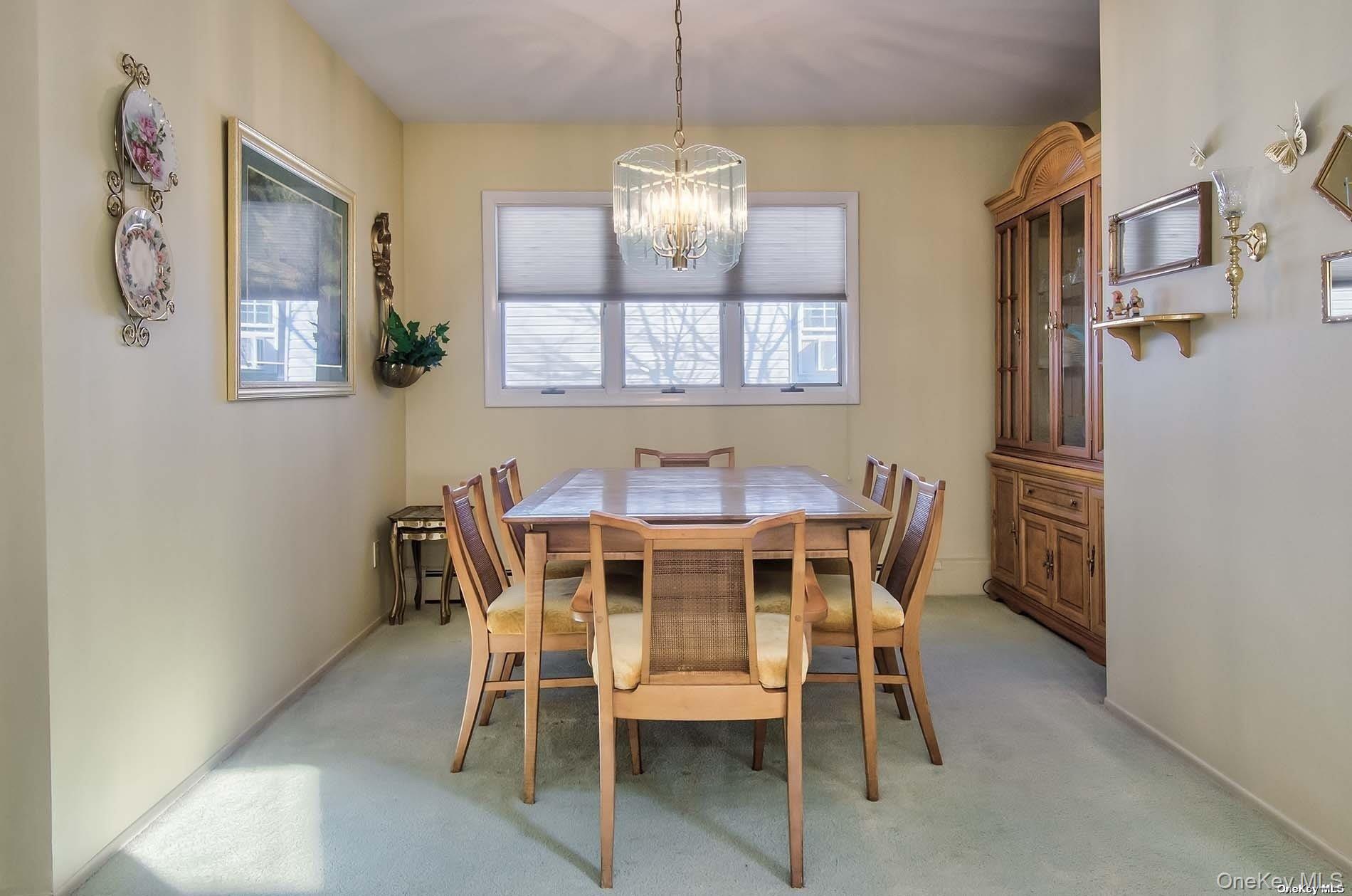 450 Lenox Road Huntington Station, NY 11746 - Photo 7 of 14
