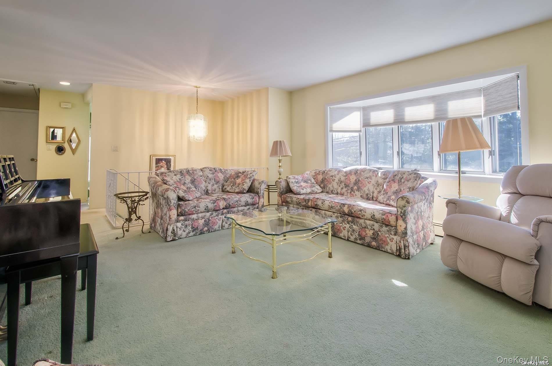 450 Lenox Road Huntington Station, NY 11746 - Photo 8 of 14