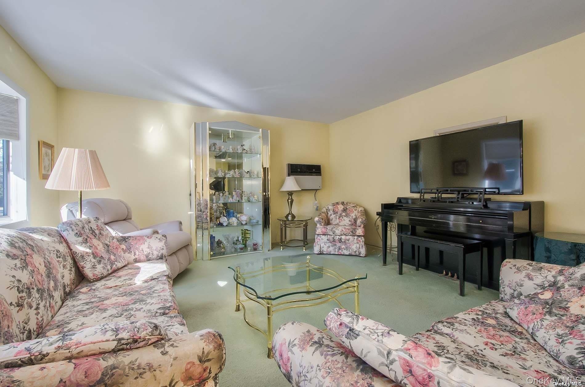 450 Lenox Road Huntington Station, NY 11746 - Photo 9 of 14