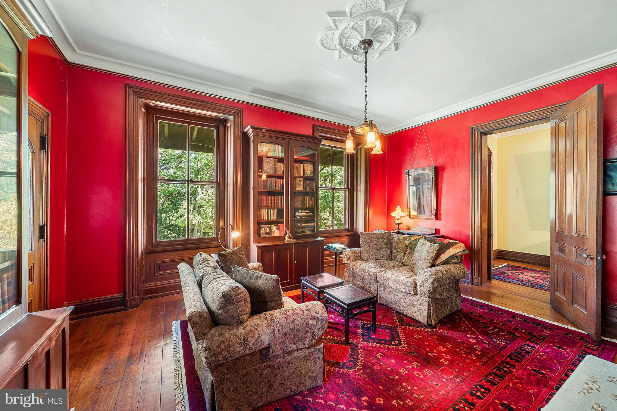 1231 Cheyney Road Glen Mills, PA 19342 - Photo 23 of 75