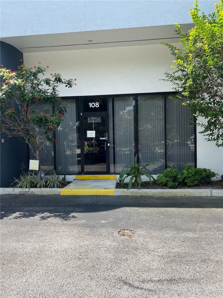 1000 Clint Moore Road, Unit 108 Boca Raton, FL 33487 - Photo 1 of 2 Photo 1
