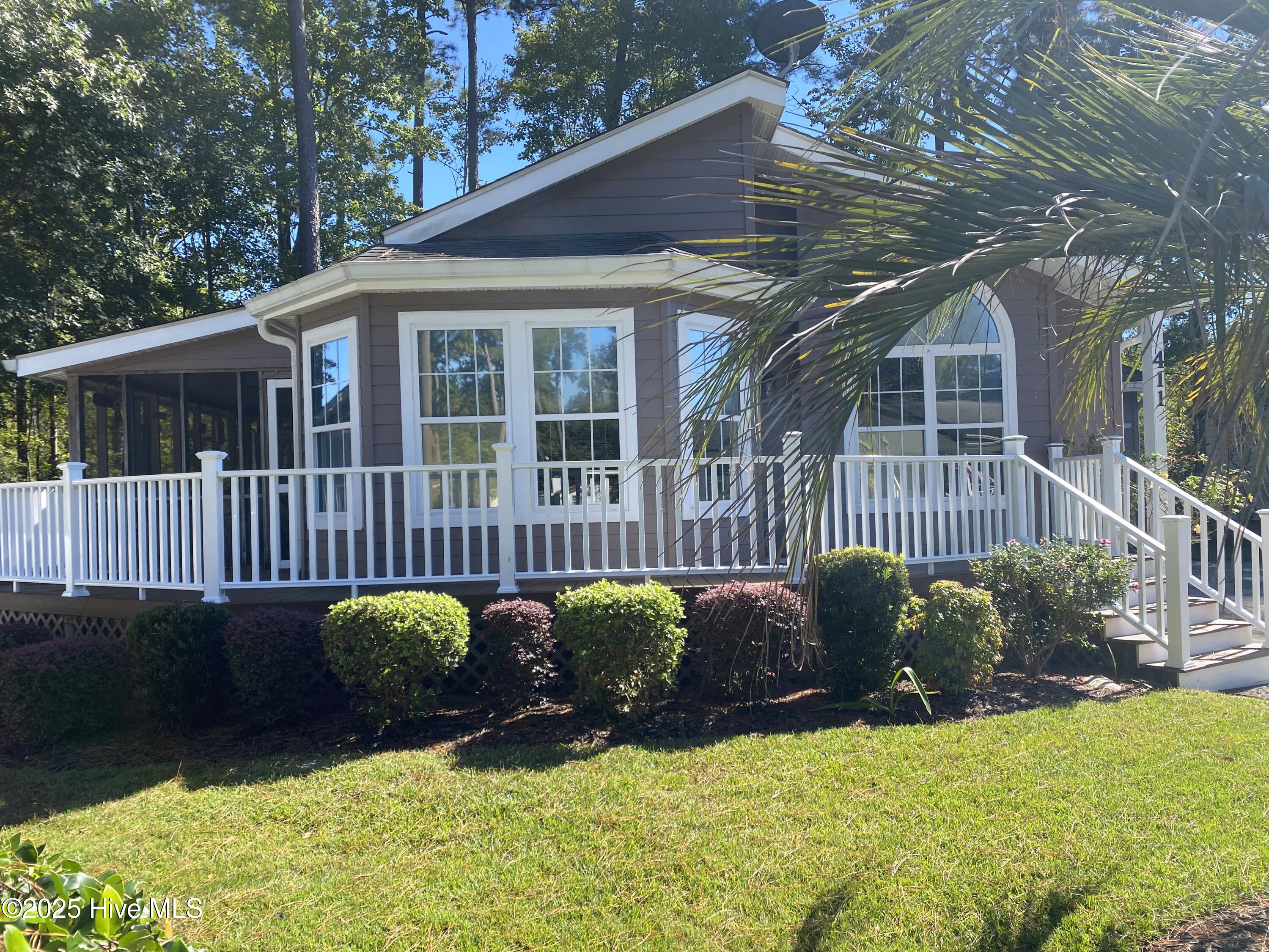 411 Deer Path Calabash, NC 28467 - Photo 1 of 49 IMG_2340