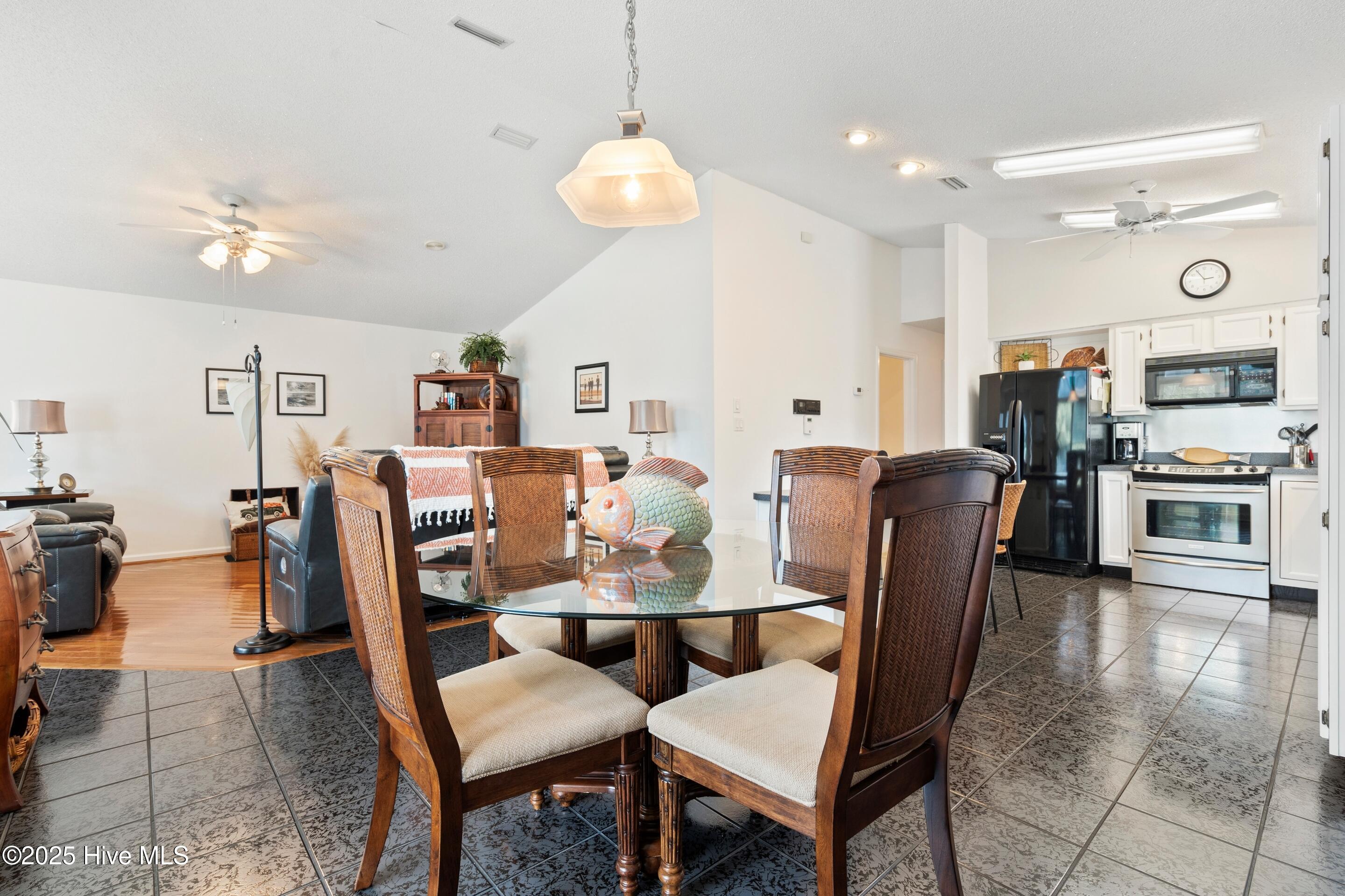 411 Deer Path Calabash, NC 28467 - Photo 11 of 49 mls-DSC09084