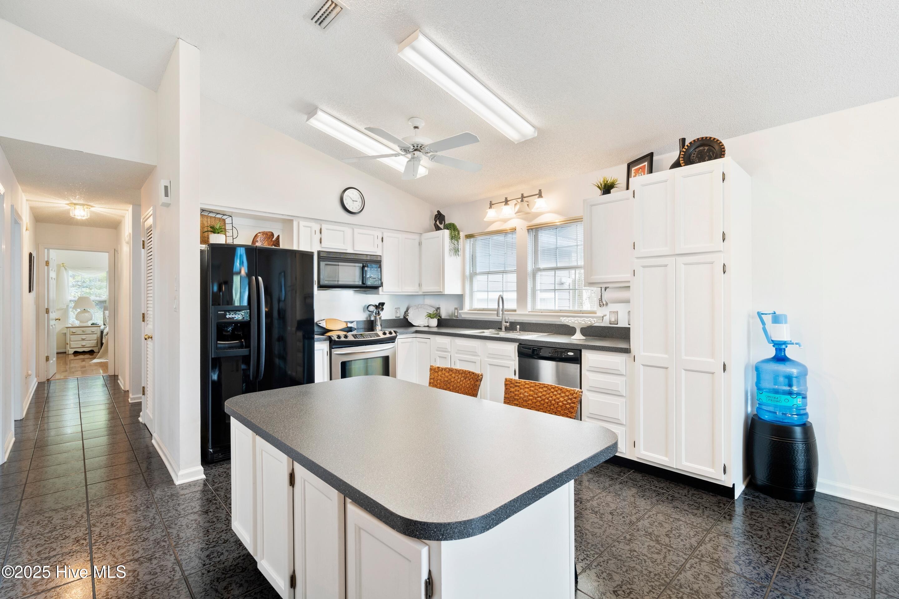 411 Deer Path Calabash, NC 28467 - Photo 14 of 49 mls-DSC09069